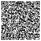 QR code with Grassmaster Professional contacts