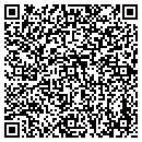 QR code with Grease Masters contacts