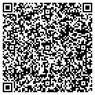 QR code with Adam & Eve Beauty Salon contacts