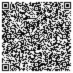 QR code with Greg's Clean Out Service contacts