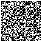 QR code with Hala Deleading & Replacement contacts