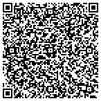 QR code with Hygenall Corporation contacts