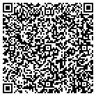 QR code with Hy Tek Coatings Inc contacts