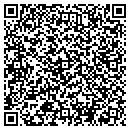QR code with Its Junk contacts