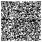QR code with Johnson's Hauling & Moving contacts
