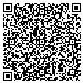 QR code with Kdp Products contacts