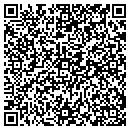 QR code with Kelly-Moore Paint Company Inc contacts