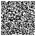 QR code with Leasor Hauling contacts