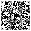 QR code with Maddiebrit Products LLC contacts