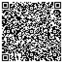 QR code with Celebritys contacts
