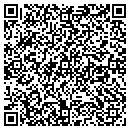 QR code with Michael C Anderson contacts