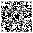 QR code with Millennium Ameliorations contacts