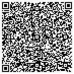 QR code with Mold Remediation and Construction Services, Inc. contacts