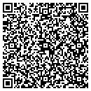 QR code with Move On Time-Safa contacts