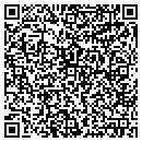QR code with Move San Diego contacts