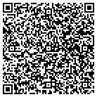 QR code with Panhandle Clean Up Crew contacts