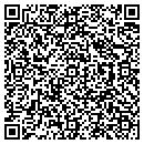 QR code with Pick My Junk contacts