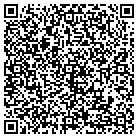 QR code with Randolph's Outdoor Creations contacts