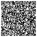 QR code with Reactive Services contacts