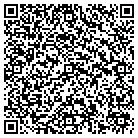 QR code with Removals East Lothian contacts