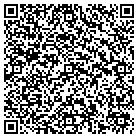 QR code with Removals East Lothian contacts