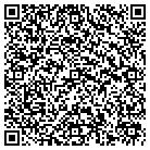 QR code with Removals East Lothian contacts