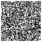 QR code with Removals East Lothian contacts