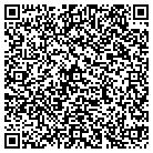 QR code with Roger Hoover Snow Removal contacts