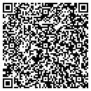 QR code with Seniors on the Move contacts