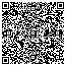 QR code with 'sno Problem LLC contacts