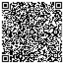 QR code with Snow Command Inc contacts