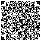 QR code with Soy Technology LLC contacts
