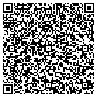 QR code with Specktacular Companies Inc contacts