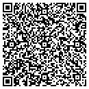 QR code with Spill Shield Incorporated contacts