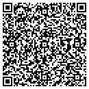QR code with Spokane Plow contacts