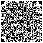 QR code with Stand Up Guys Junk Removal contacts