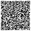 QR code with Steve's Ventures contacts