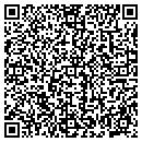 QR code with The Clean Up Group contacts