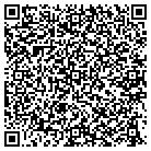 QR code with Tipsy Tops contacts