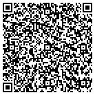 QR code with Tovar Snow Professionals contacts