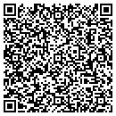 QR code with War On Snow contacts