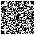 QR code with We Haul It contacts
