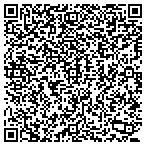 QR code with Zolex - Hand Cleaner contacts