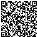 QR code with C P S S Inc contacts
