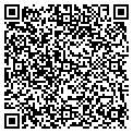 QR code with Cpt contacts