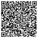 QR code with Crrc Inc contacts