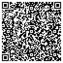 QR code with Duratech Coating Inc contacts