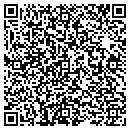 QR code with Elite Surface Shield contacts