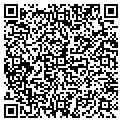 QR code with Extreme Coatings contacts