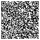 QR code with Libron Group contacts